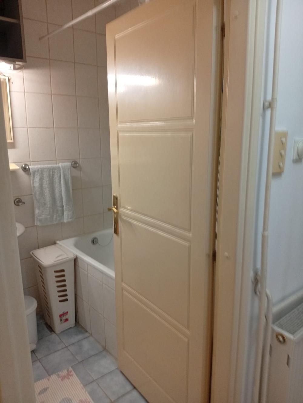 Slika 8 - 1.5 stan kod Tasine škole